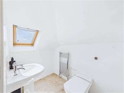 Picture 25